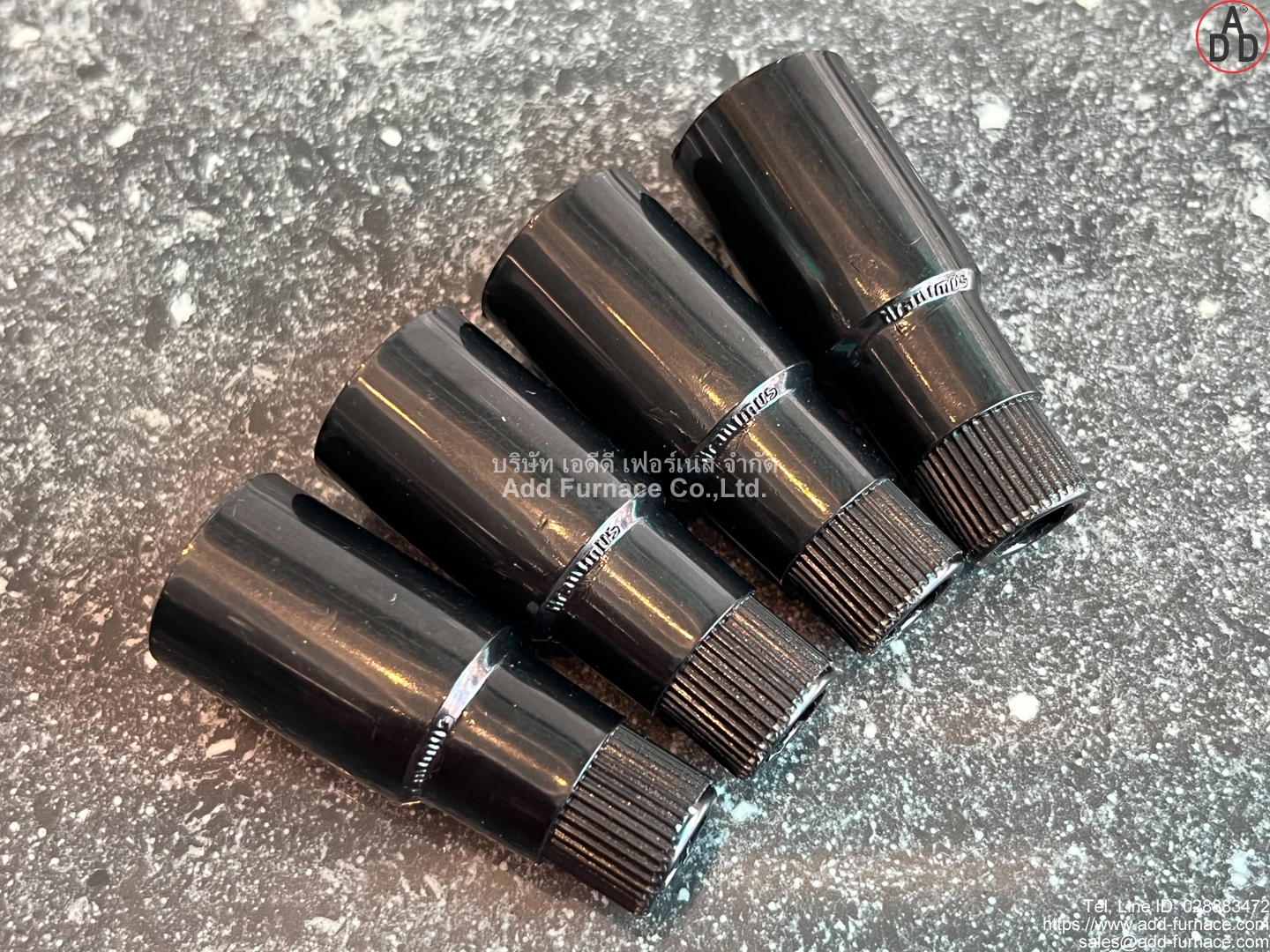 Yamataha Cap-I-6mm (1)